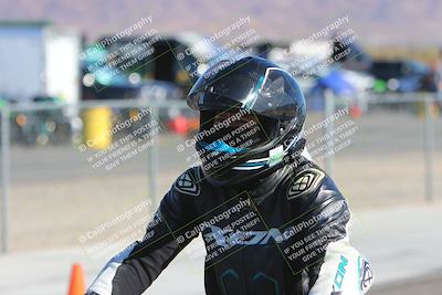 media/Feb-23-2025-2WTD (Sun) [[9604a77d5d]]/1-Around the Pits/